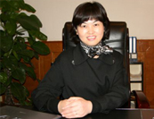 富力達(dá)工程機(jī)械性價(jià)比優(yōu)! 富力達(dá)工程機(jī)械性價(jià)比優(yōu)!